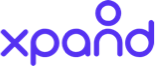 bottomlogo