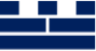 logosmall