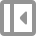 minimize2