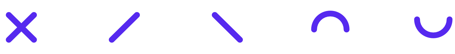 xpandbrandguide